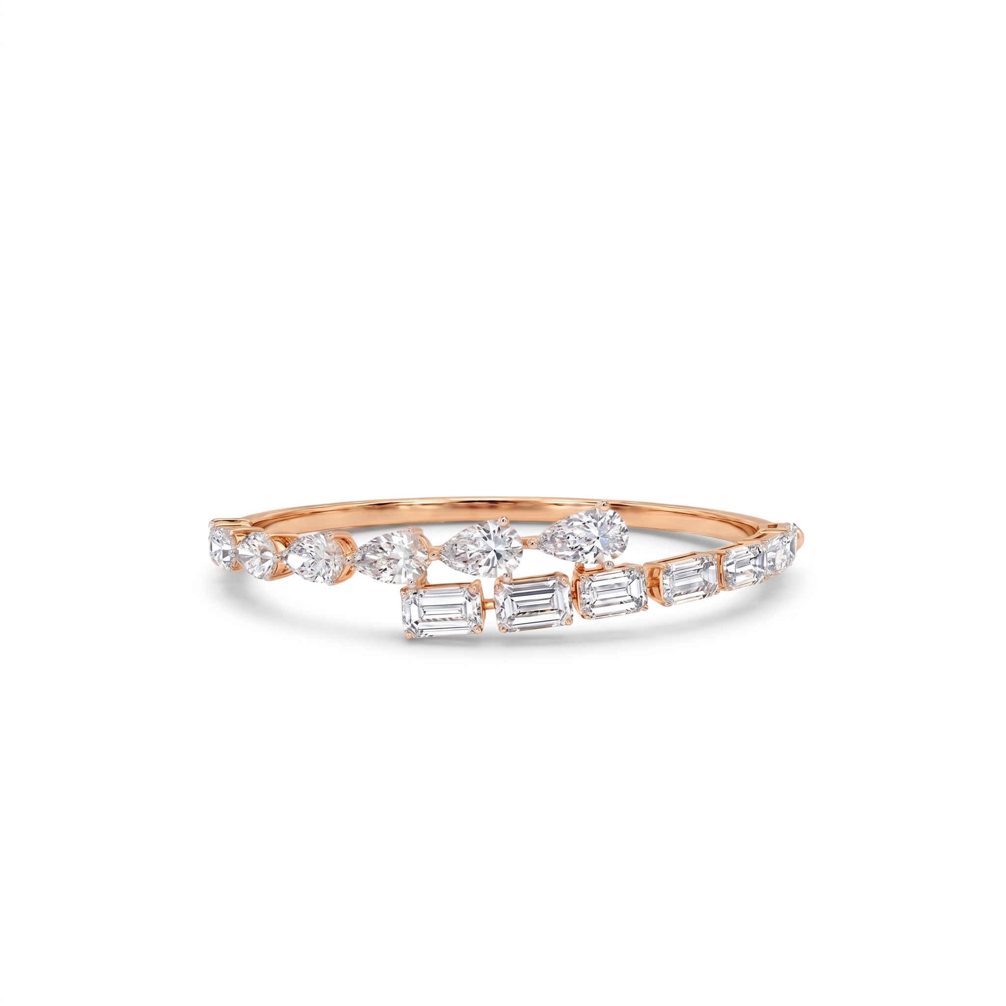 9K ROSE GOLD